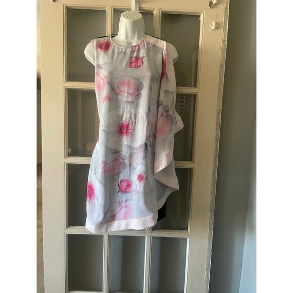 Ted Baker Agostia Dress - Picture 10 of 15